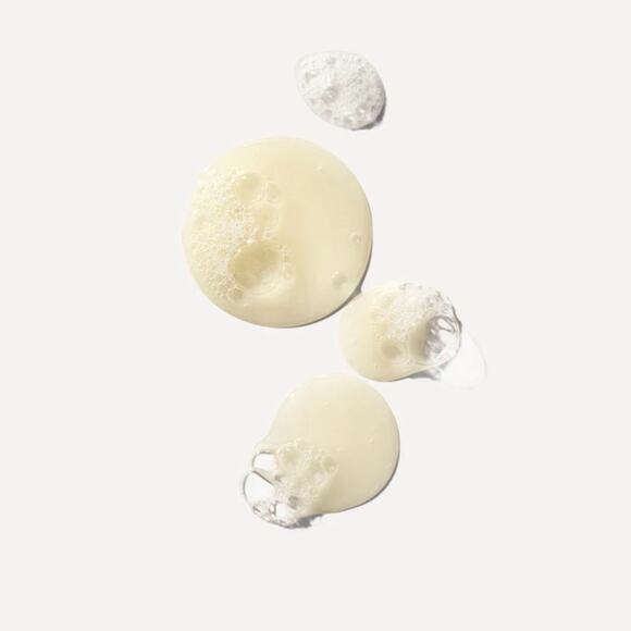 Olaplex No.4 Bond Maintenance Shampoo - Picture 5 of 5